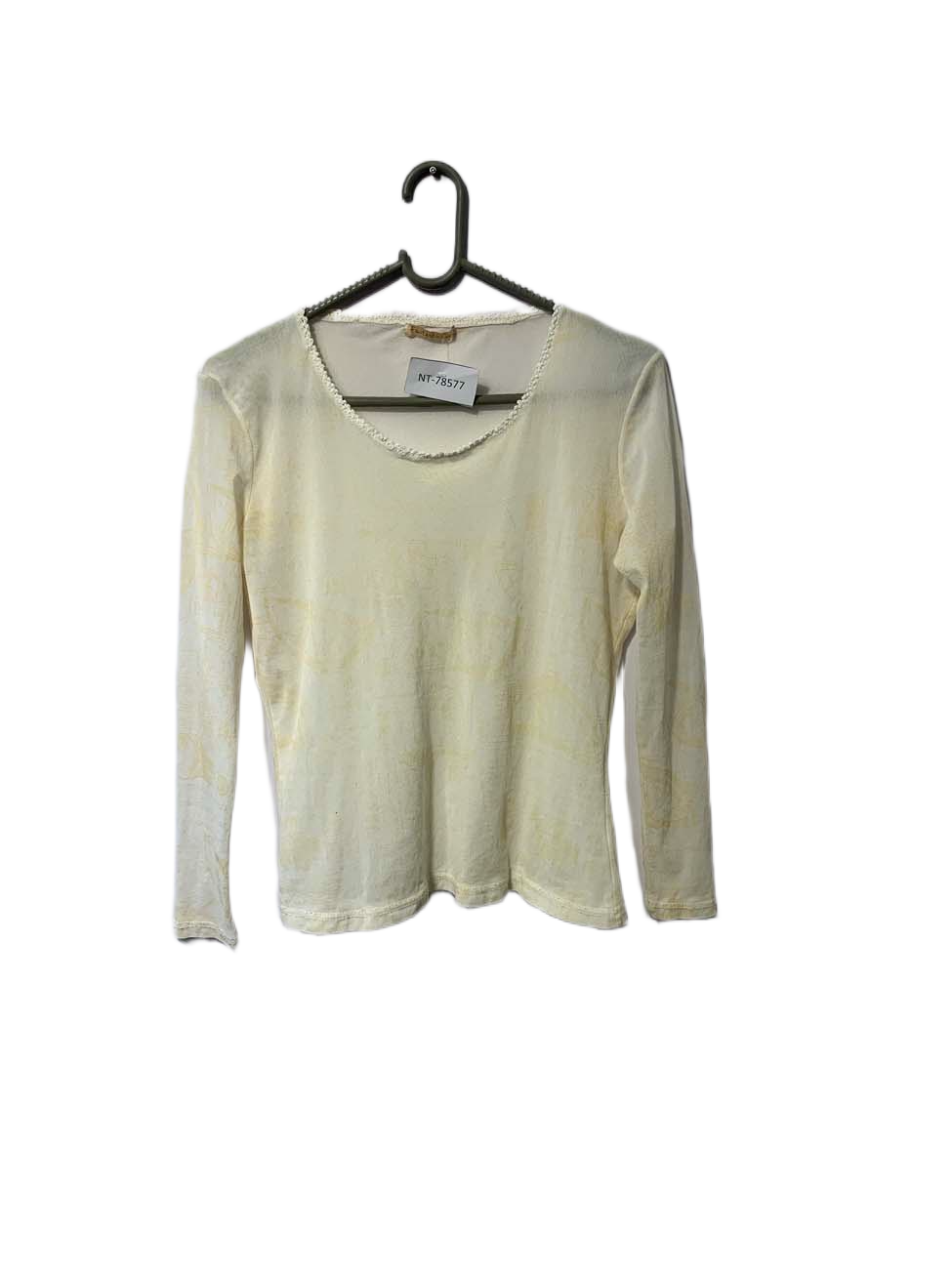 NT-78577 ( Brand: FAWTASTICA )