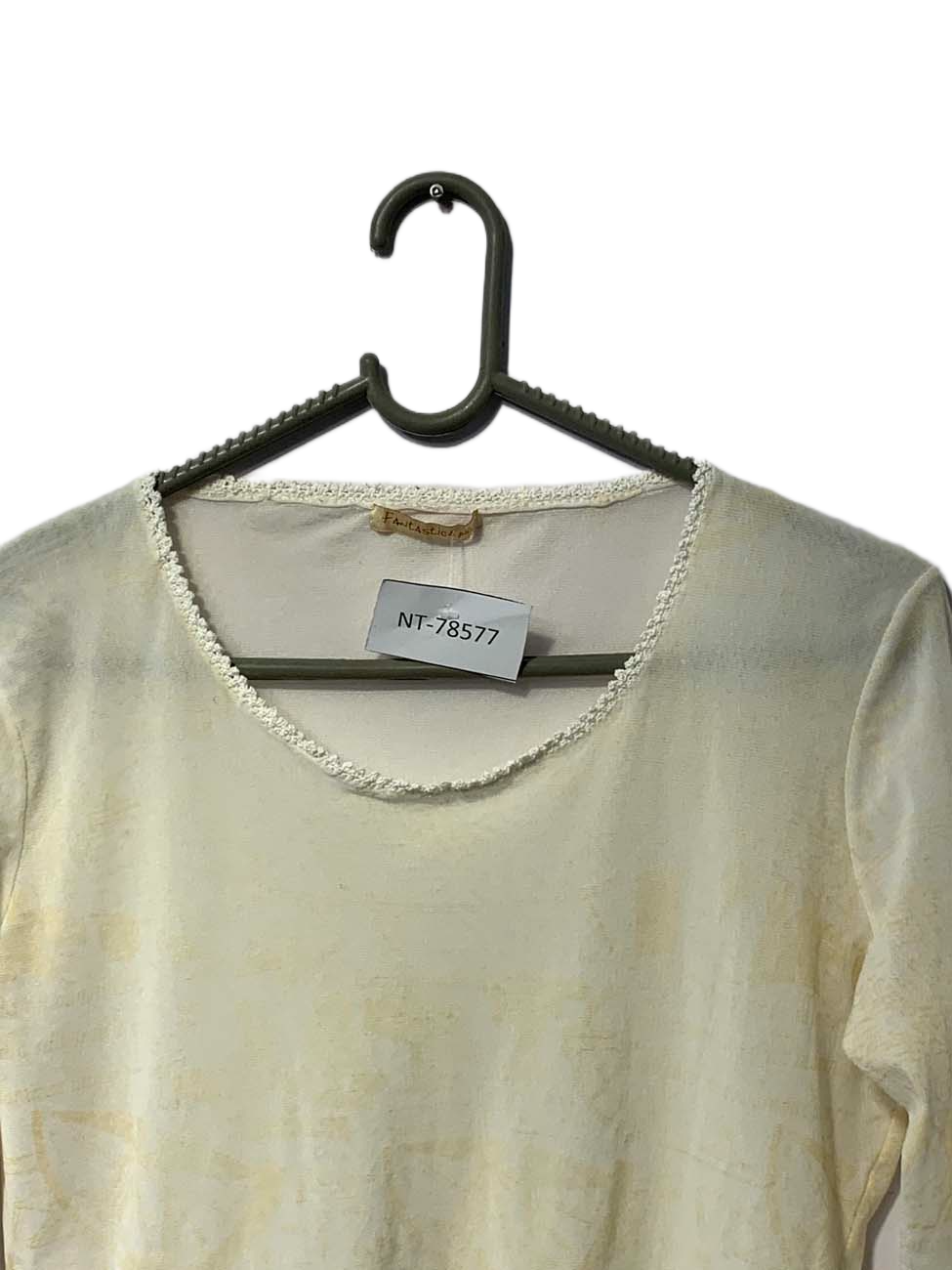NT-78577 ( Brand: FAWTASTICA )