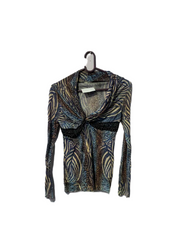 NT-78586 ( Brand: ETOILE DU MONDE )
