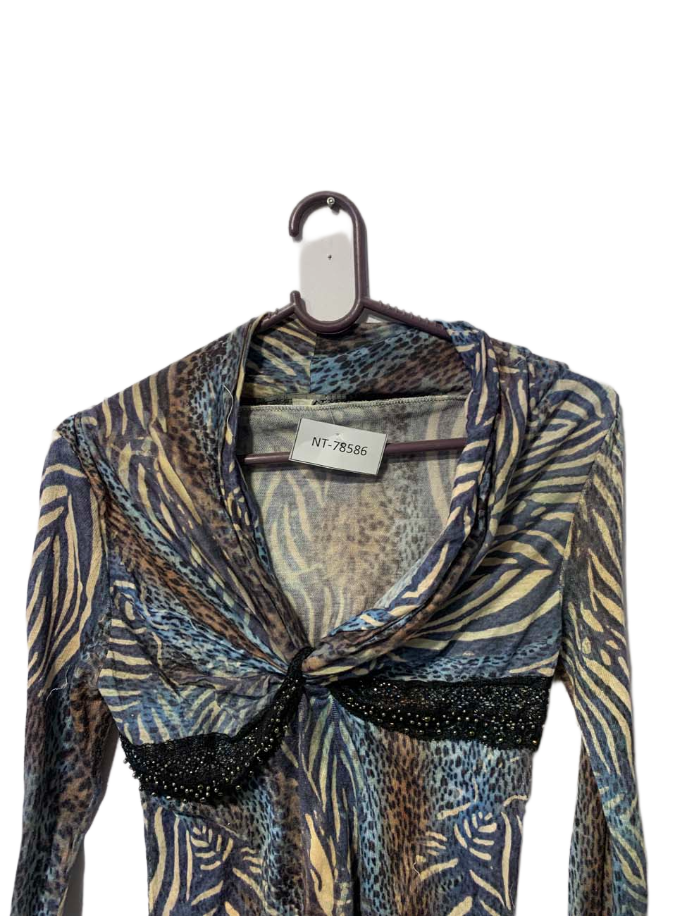 NT-78586 ( Brand: ETOILE DU MONDE )