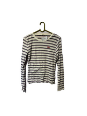 NT-78590 ( Brand: LEVIS )