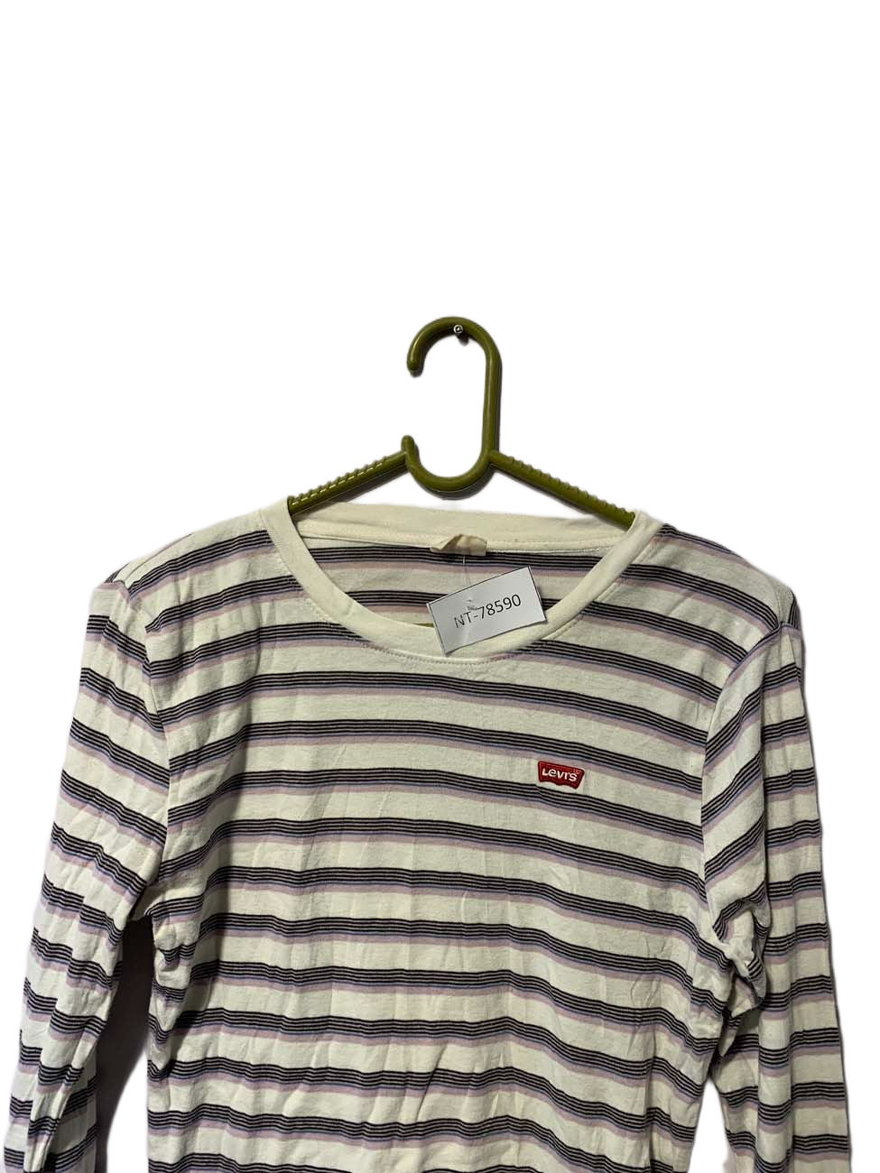 NT-78590 ( Brand: LEVIS )