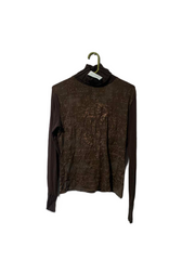 NT-78591 ( Brand: CAMAIEU )
