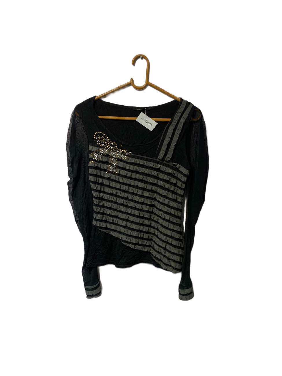 NT-78594 ( Brand: XANAKA )