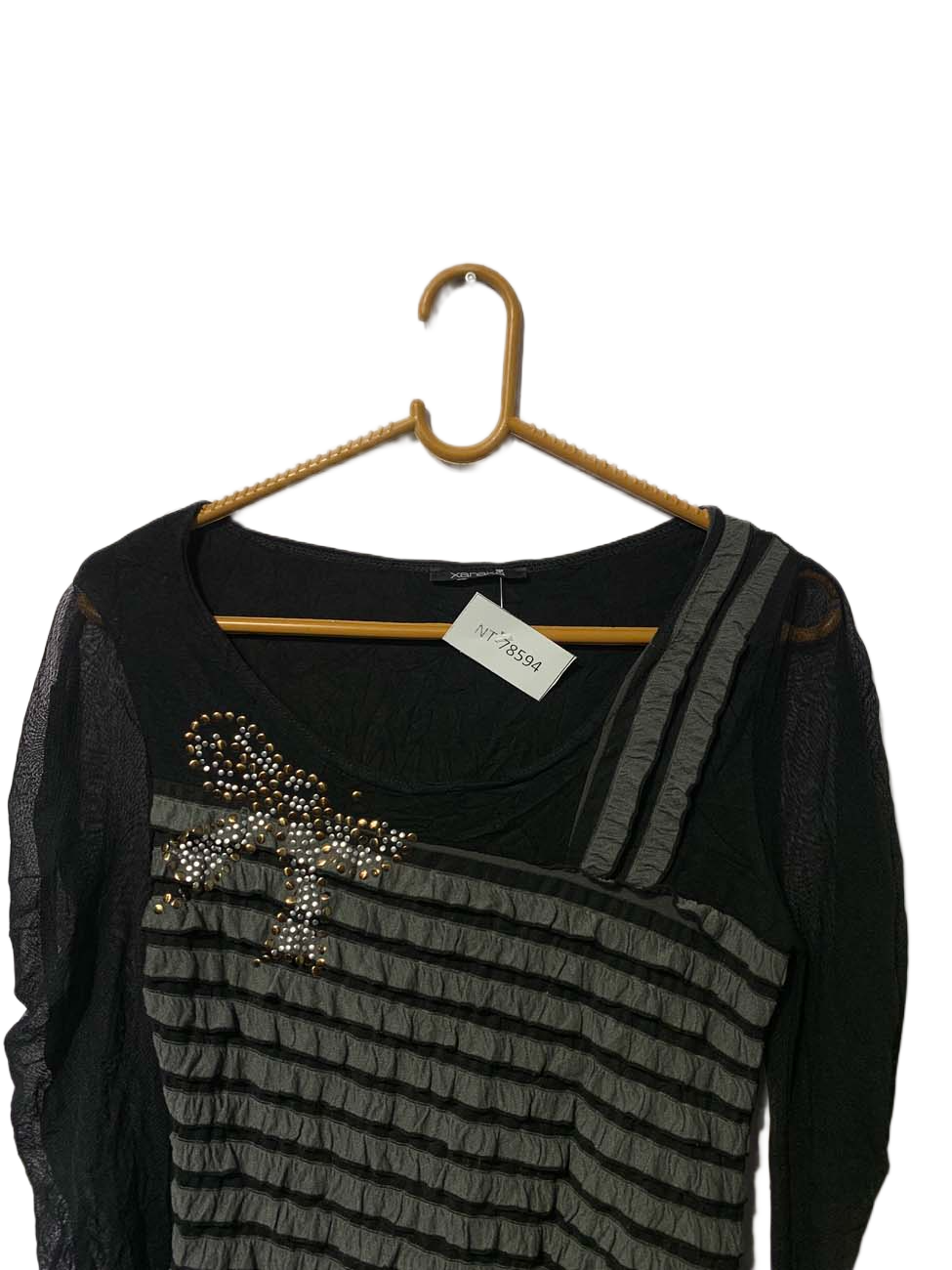 NT-78594 ( Brand: XANAKA )