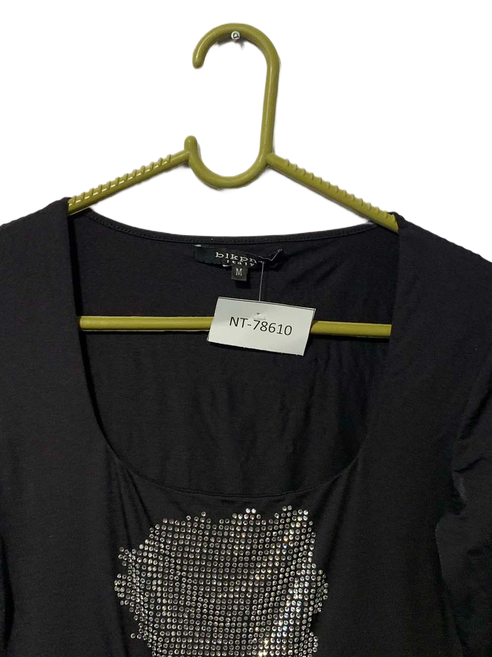 NT-78610 ( Brand: BIKPNT )