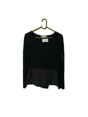 NT-78612 ( Brand: MAILLE DESIGN )
