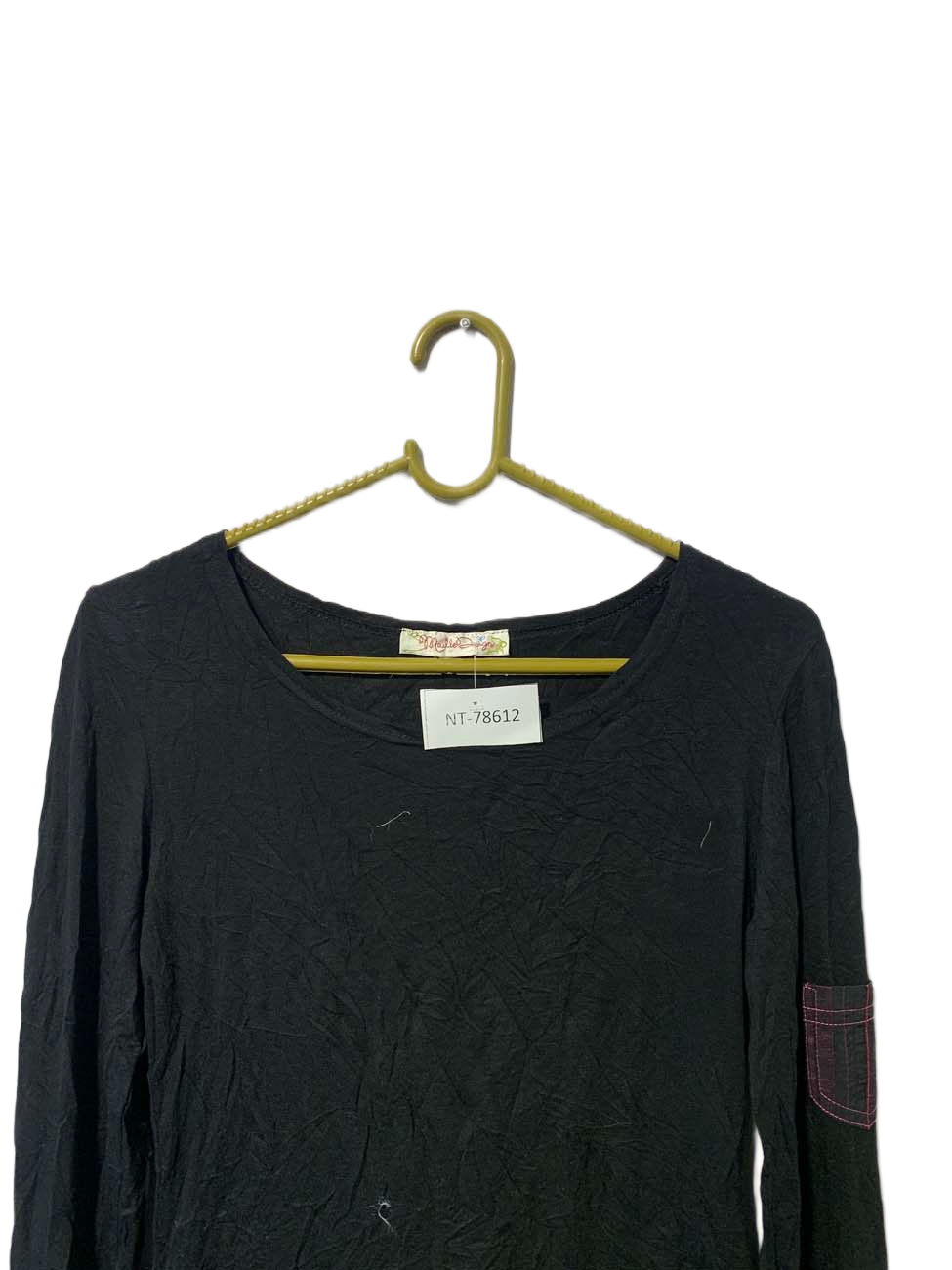 NT-78612 ( Brand: MAILLE DESIGN )