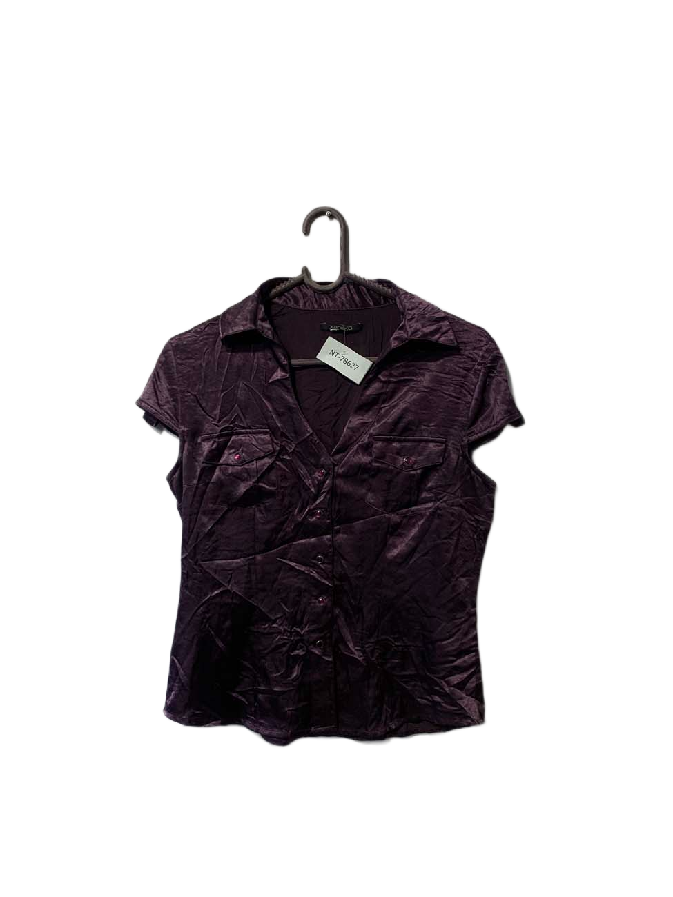 NT-78627 ( Brand: XANAKA )