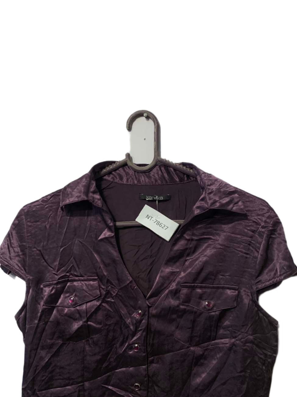 NT-78627 ( Brand: XANAKA )