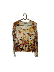 NT-78631 ( Brand: COMMA )