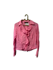 NT-78632 ( Brand: BANDOLINO )