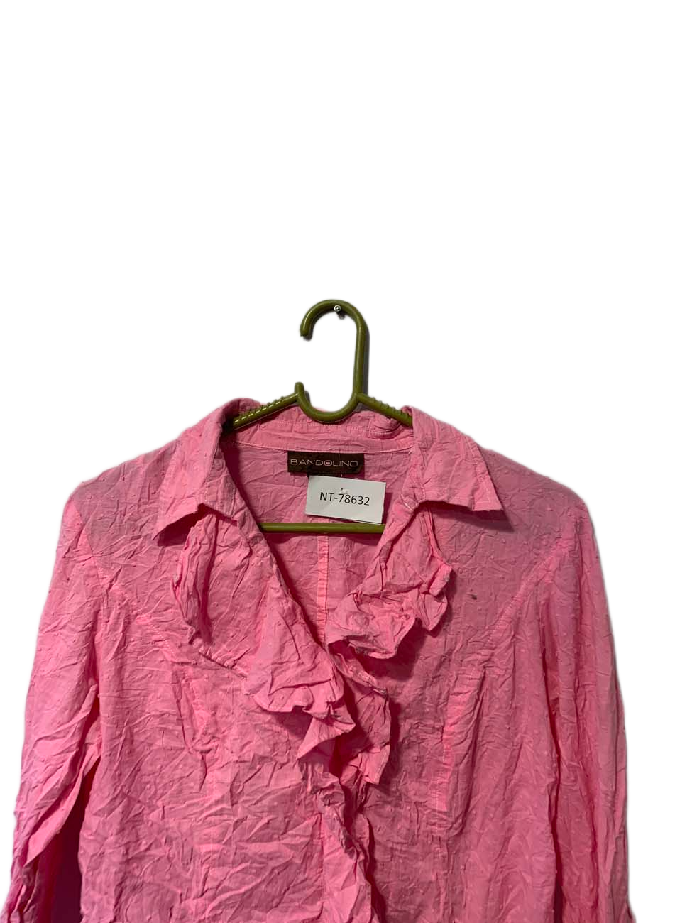NT-78632 ( Brand: BANDOLINO )