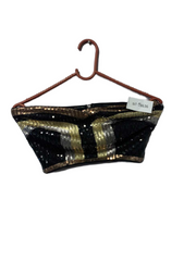 NT-78636 ( Brand: BEBE )