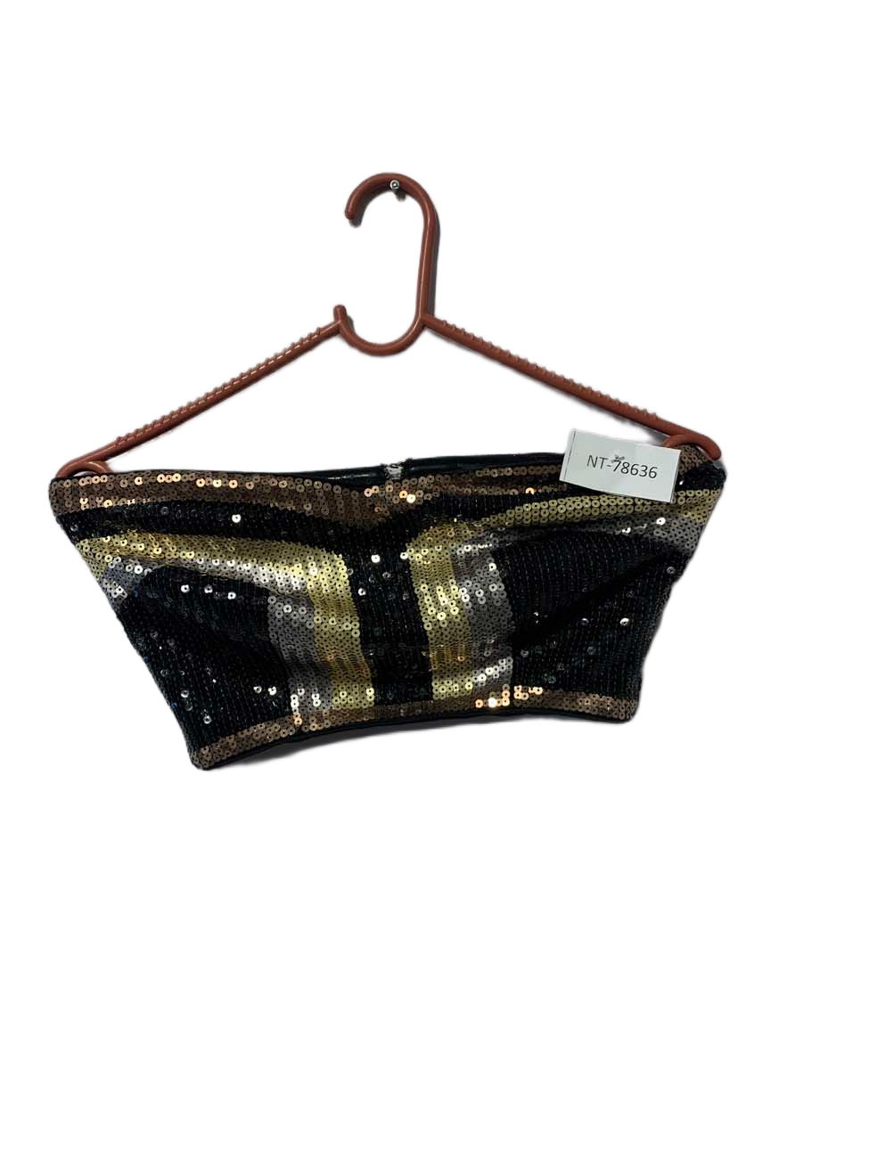 NT-78636 ( Brand: BEBE )