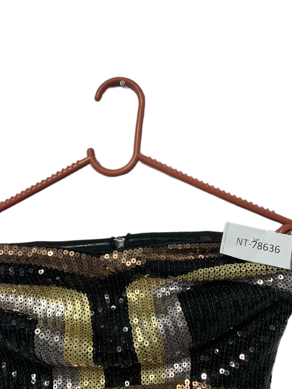 NT-78636 ( Brand: BEBE )