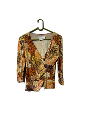 NT-78639 ( Brand: DPM )