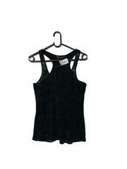 NT-78640 ( Brand: ALMOST FAMOUS )