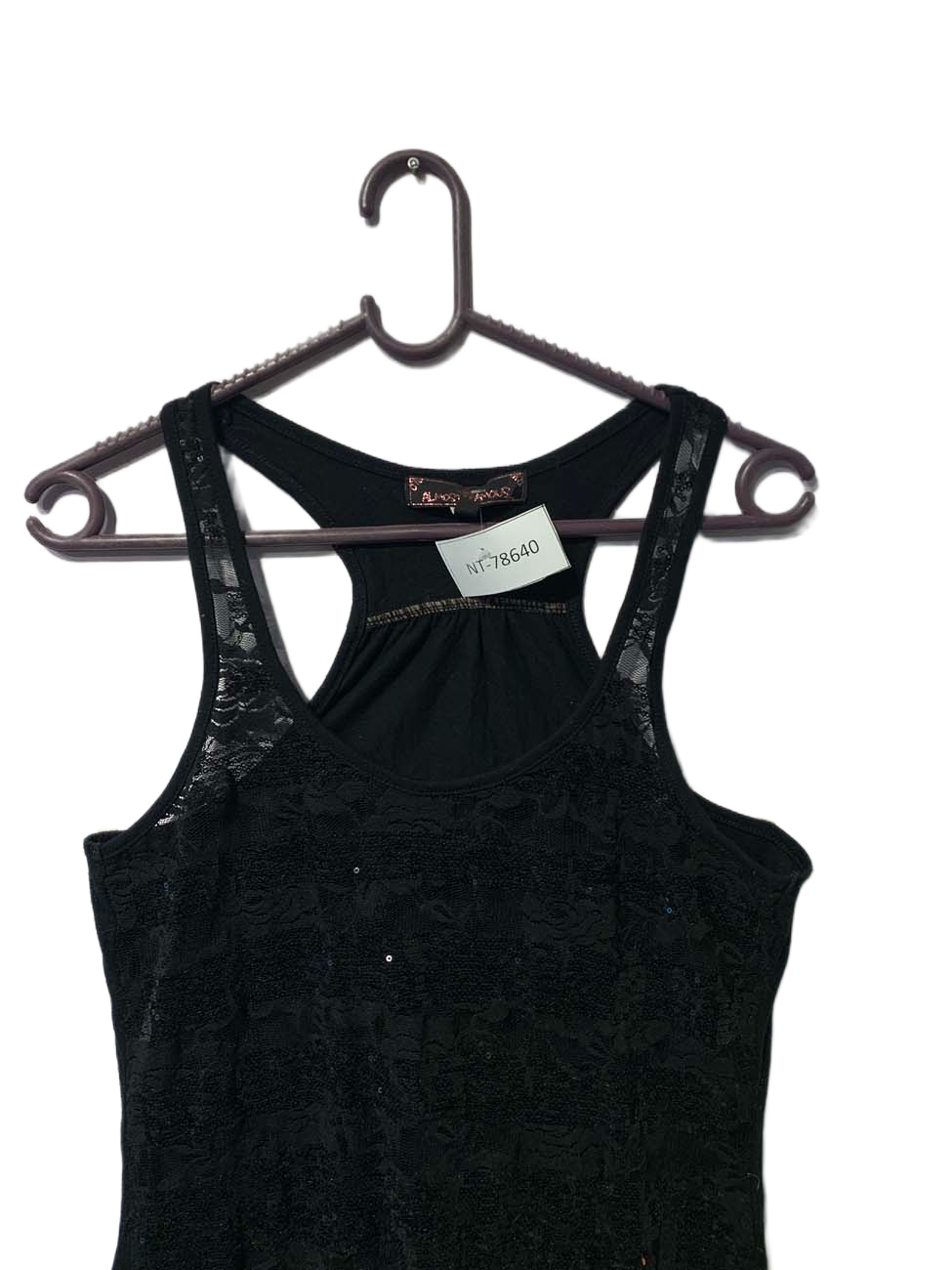 NT-78640 ( Brand: ALMOST FAMOUS )
