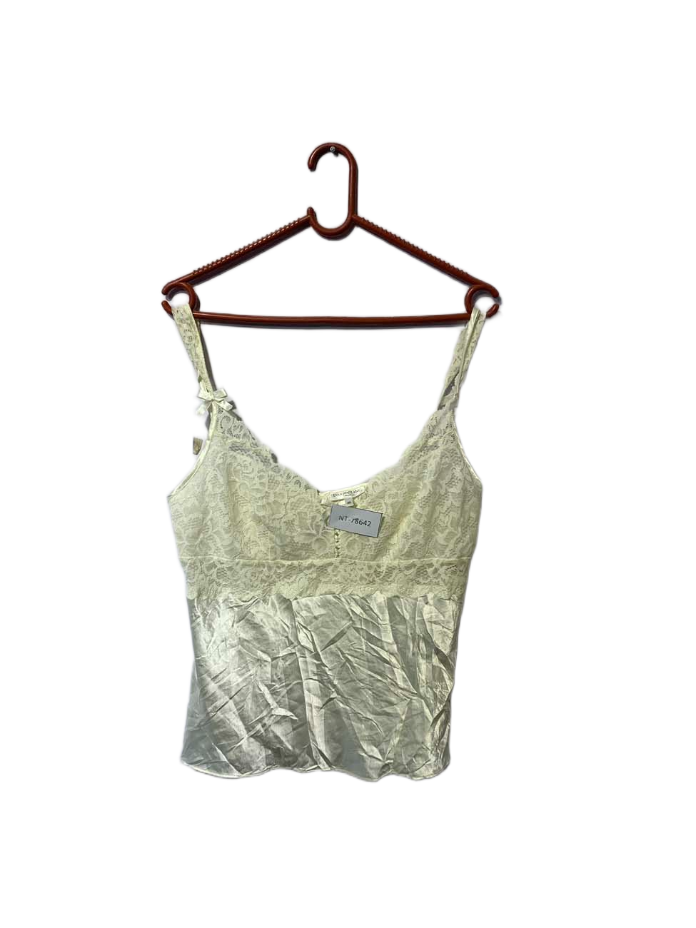 NT-78642 ( Brand: DARJEELING )