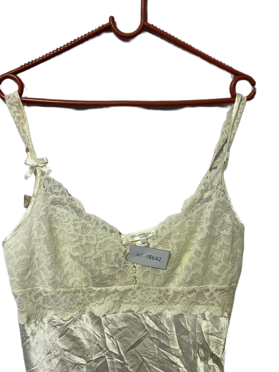 NT-78642 ( Brand: DARJEELING )
