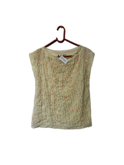 NT-78644 ( Brand: JENNIFER LOPEZ )