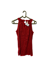 NT-78653 ( Brand: NO BOUNDARIES )