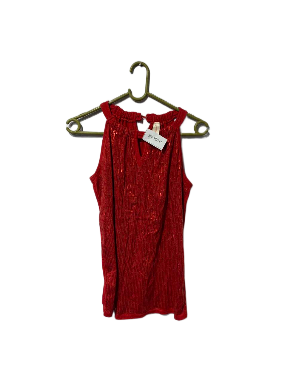 NT-78653 ( Brand: NO BOUNDARIES )