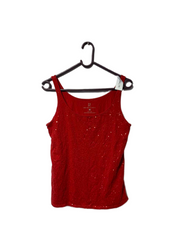 NT-78656 ( Brand: NEW YORK & COMPANY )