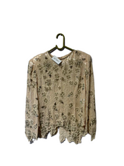 NT-78657 ( Brand: JUDITH ANN )