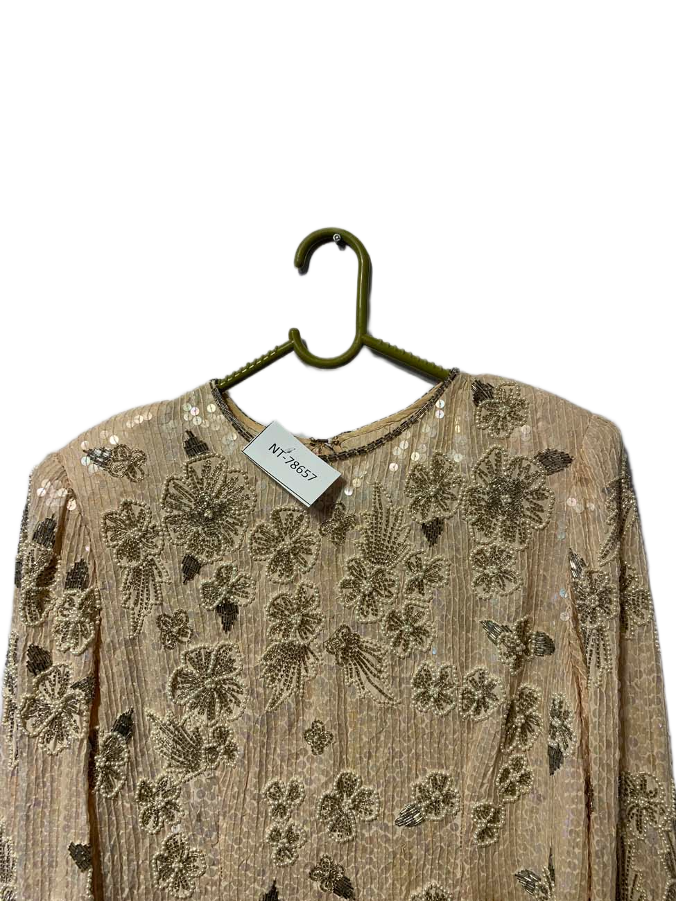 NT-78657 ( Brand: JUDITH ANN )