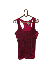 NT-78659 ( Brand: MAX )