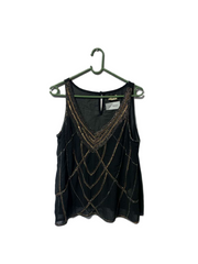 NT-78662 ( Brand: HOLLY BRACKEN )