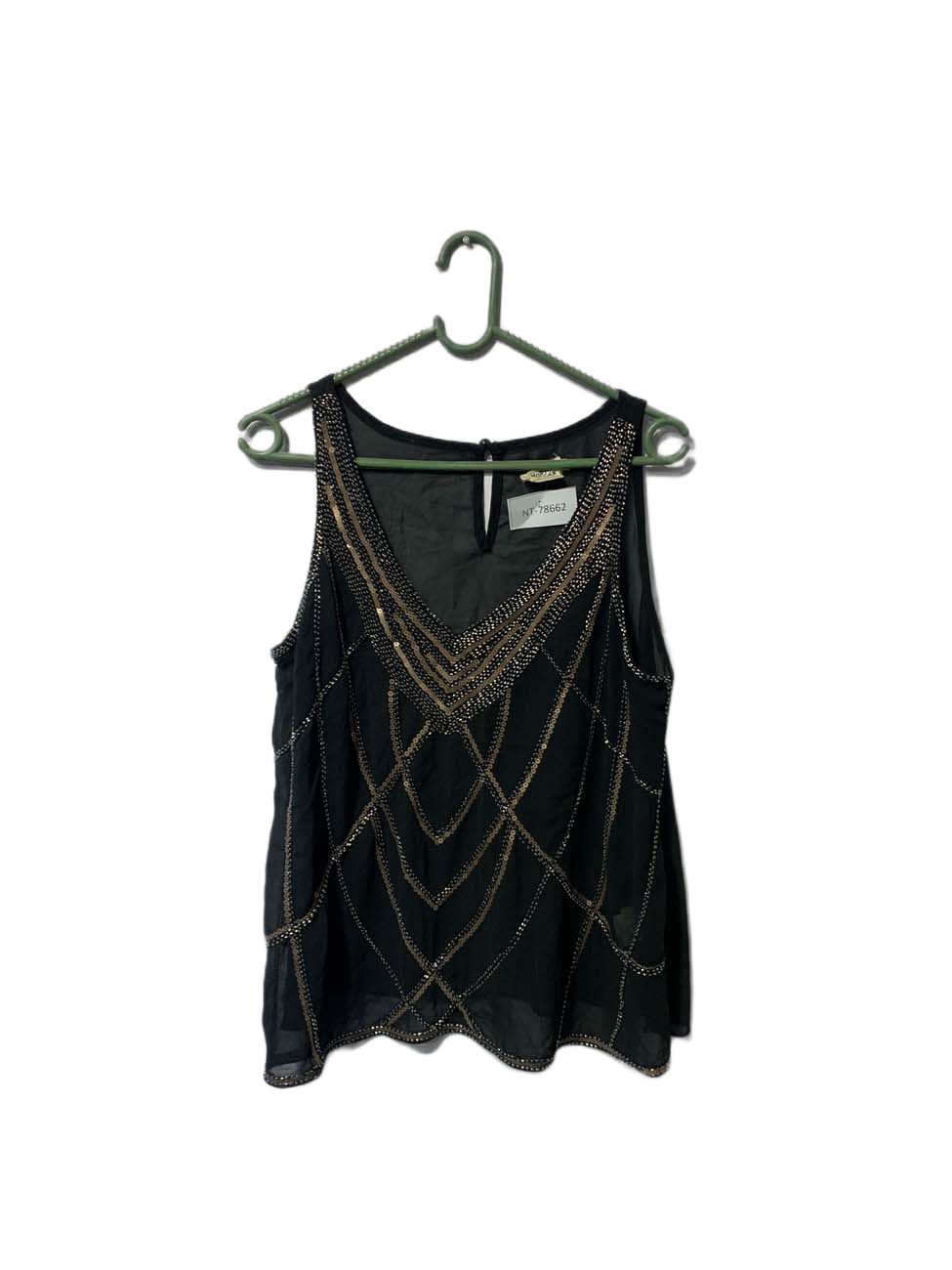NT-78662 ( Brand: HOLLY BRACKEN )
