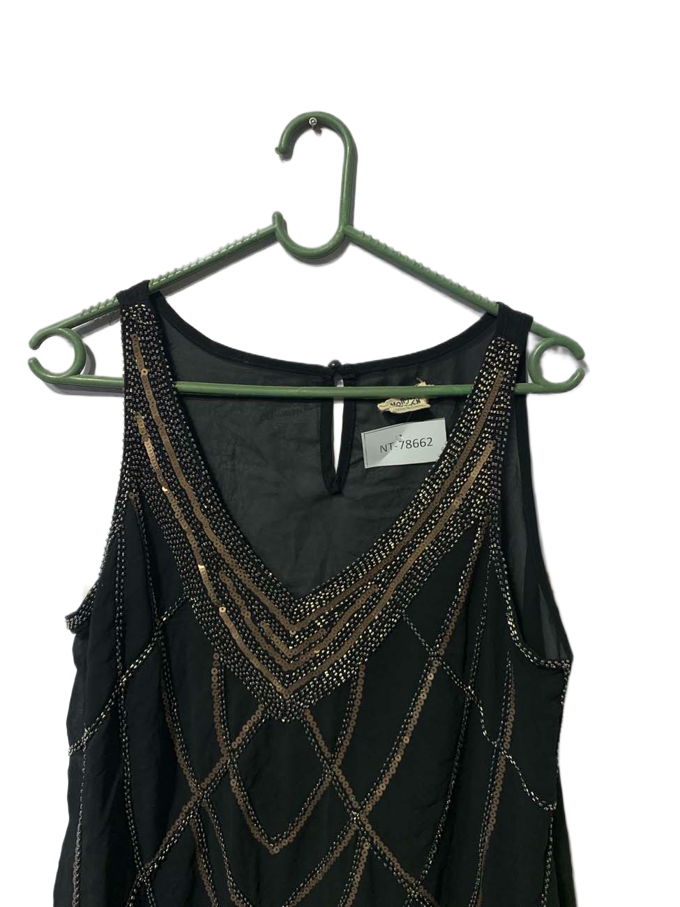 NT-78662 ( Brand: HOLLY BRACKEN )