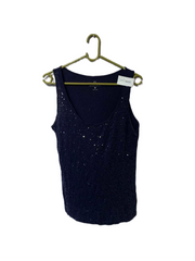 NT-78665 ( Brand: NY & C )