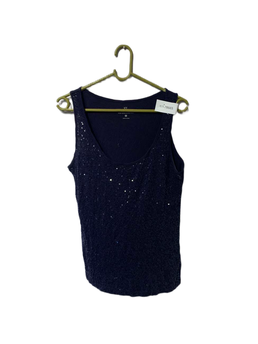 NT-78665 ( Brand: NY & C )