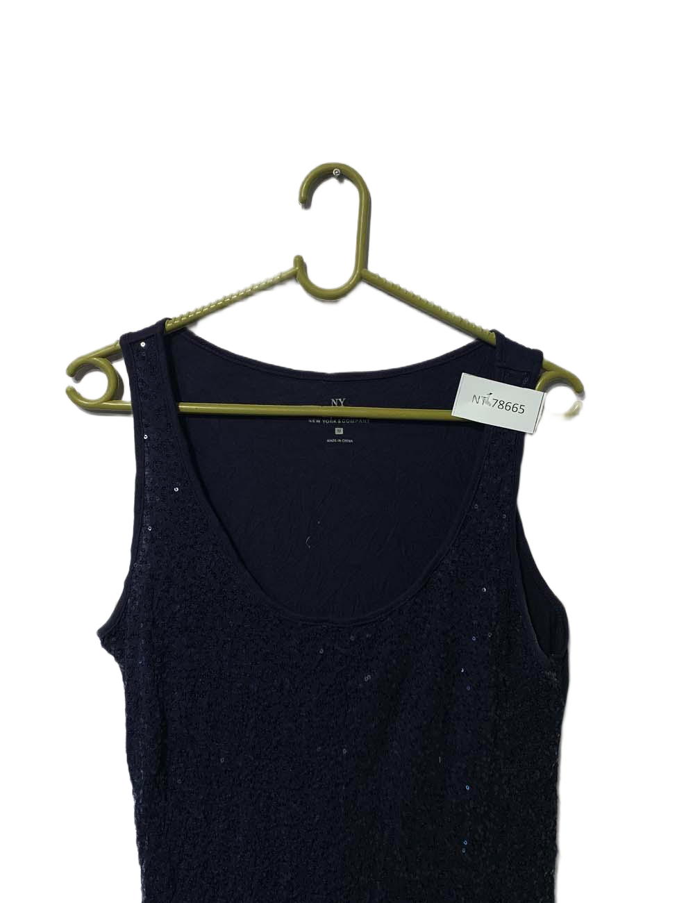 NT-78665 ( Brand: NY & C )