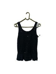 NT-78675