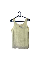 NT-78679 ( Brand: LOFT )