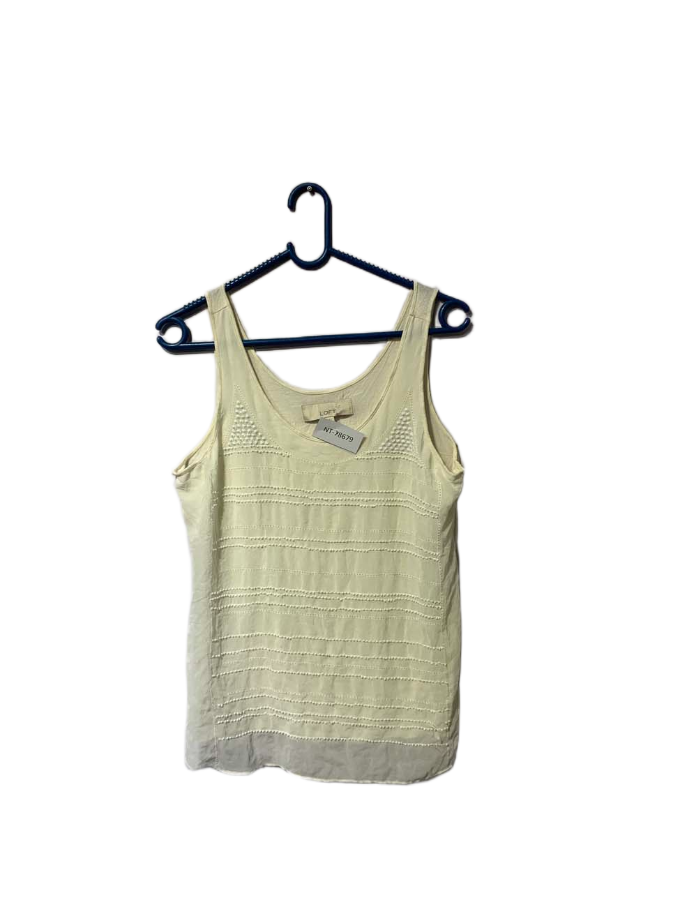 NT-78679 ( Brand: LOFT )