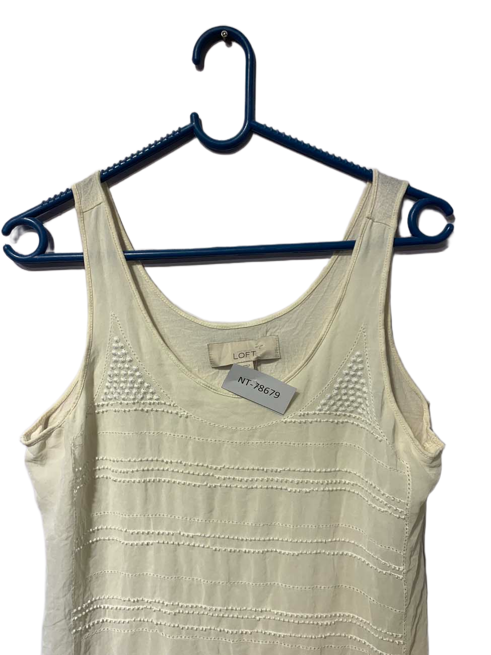 NT-78679 ( Brand: LOFT )