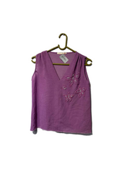 NT-78681 ( Brand: COLOURFUL COLLECTION )