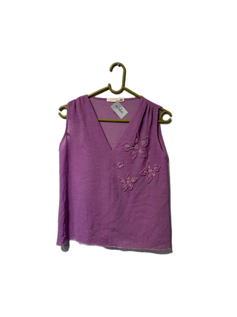 NT-78681 ( Brand: COLOURFUL COLLECTION )