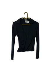 NT-78692 ( Brand: PIMKIE )
