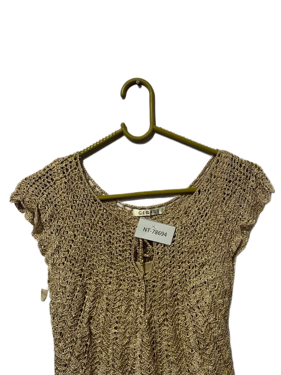 NT-78694 ( Brand: GEORGE )