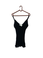 NT-78705 ( Brand: SEDUCTION )