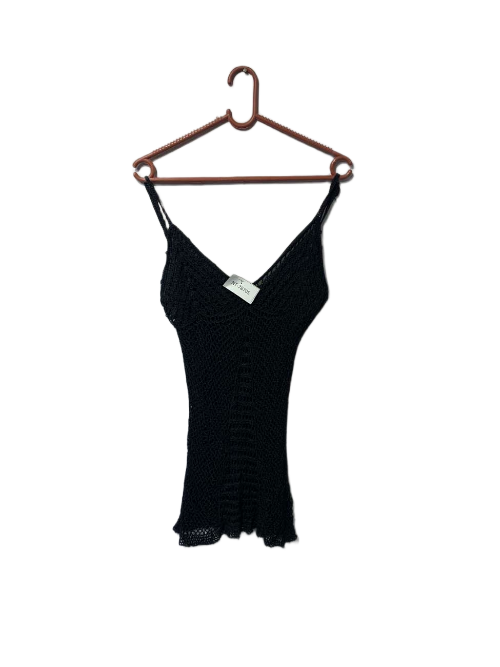 NT-78705 ( Brand: SEDUCTION )
