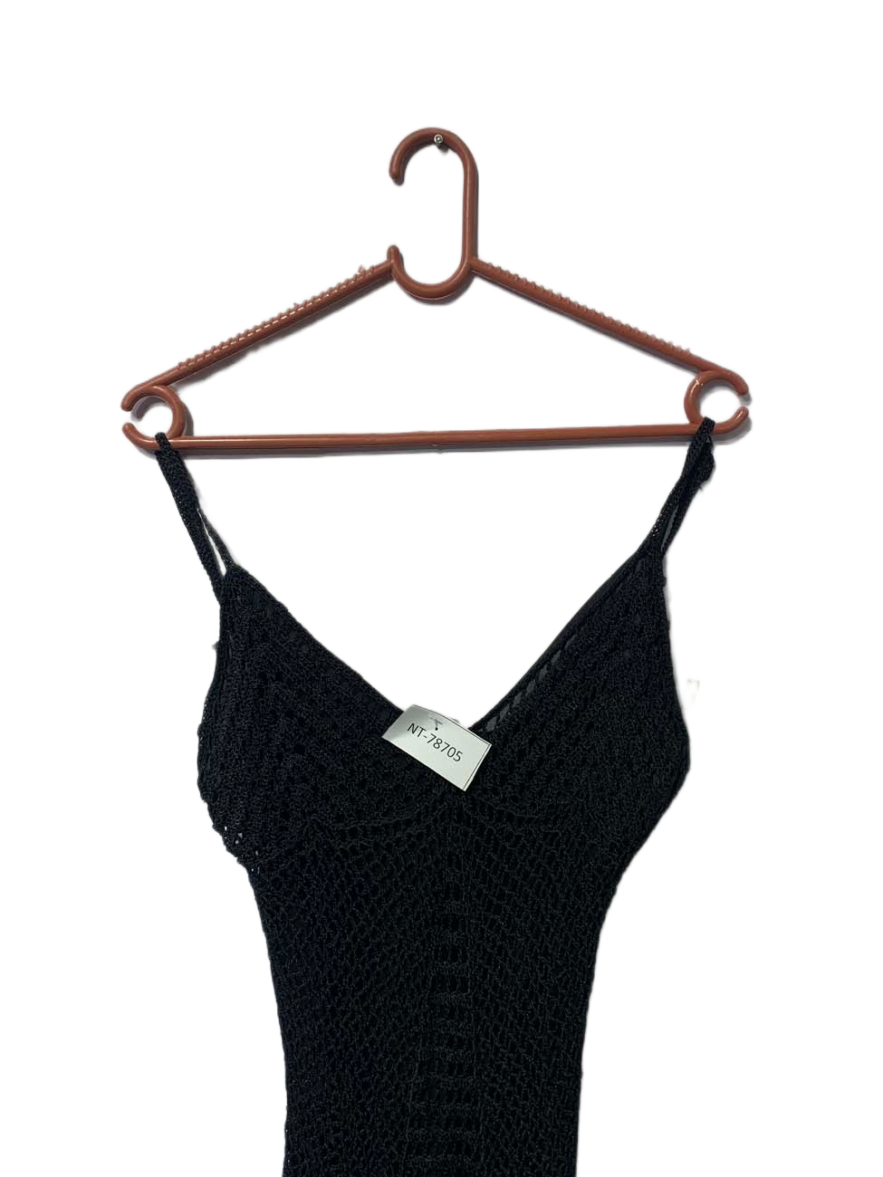 NT-78705 ( Brand: SEDUCTION )