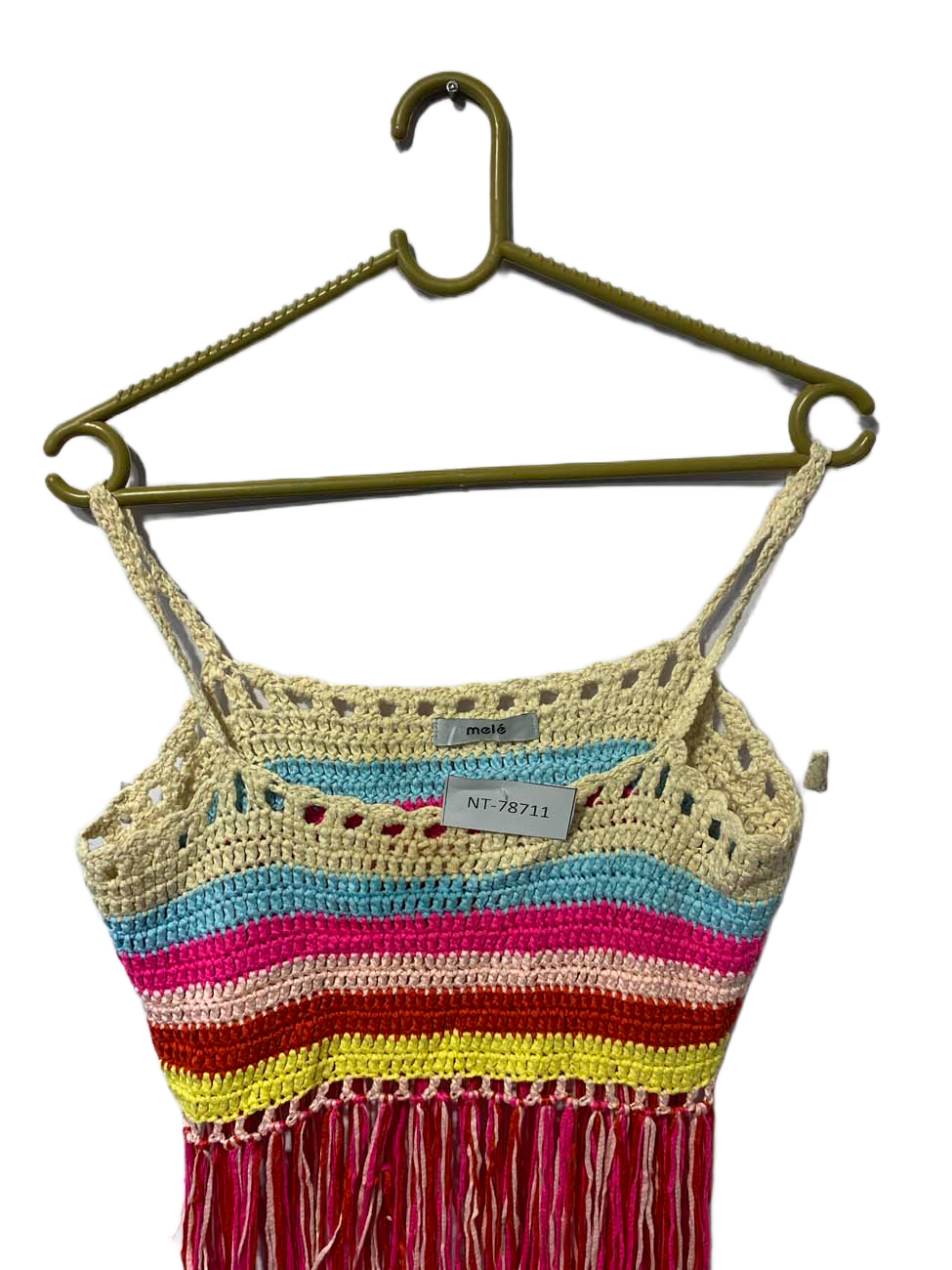 NT-78711 ( Brand: MELE )